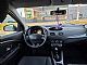 Renault&nbsp;Megane&nbsp;<small><strong>Dynamique dCi 110 EDC</strong></small>