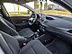 Renault&nbsp;Megane&nbsp;<small><strong>Dynamique dCi 110 EDC</strong></small>