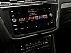 Volkswagen&nbsp;Tiguan Allspace&nbsp;<small><strong>2.0 TDI SCR 4MOTION BMT Elegance IQ Head-Up</strong></small>