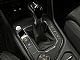 Volkswagen&nbsp;Tiguan Allspace&nbsp;<small><strong>2.0 TDI SCR 4MOTION BMT Elegance IQ Head-Up</strong></small>