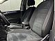 Volkswagen&nbsp;Tiguan Allspace&nbsp;<small><strong>2.0 TDI SCR 4MOTION BMT Elegance IQ Head-Up</strong></small>