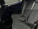 Volkswagen&nbsp;Tiguan Allspace&nbsp;<small><strong>2.0 TDI SCR 4MOTION BMT Elegance IQ Head-Up</strong></small>