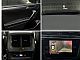 Volkswagen&nbsp;Tiguan Allspace&nbsp;<small><strong>2.0 TDI SCR 4MOTION BMT Elegance IQ Head-Up</strong></small>