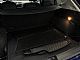 Volkswagen&nbsp;Tiguan Allspace&nbsp;<small><strong>2.0 TDI SCR 4MOTION BMT Elegance IQ Head-Up</strong></small>