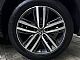 Volkswagen&nbsp;Tiguan Allspace&nbsp;<small><strong>2.0 TDI SCR 4MOTION BMT Elegance IQ Head-Up</strong></small>