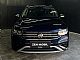 Volkswagen&nbsp;Tiguan Allspace&nbsp;<small><strong>2.0 TDI SCR 4MOTION BMT Elegance IQ Head-Up</strong></small>