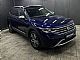 Volkswagen&nbsp;Tiguan Allspace&nbsp;<small><strong>2.0 TDI SCR 4MOTION BMT Elegance IQ Head-Up</strong></small>