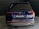 Volkswagen&nbsp;Tiguan Allspace&nbsp;<small><strong>2.0 TDI SCR 4MOTION BMT Elegance IQ Head-Up</strong></small>