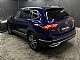 Volkswagen&nbsp;Tiguan Allspace&nbsp;<small><strong>2.0 TDI SCR 4MOTION BMT Elegance IQ Head-Up</strong></small>
