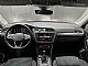 Volkswagen&nbsp;Tiguan Allspace&nbsp;<small><strong>2.0 TDI SCR 4MOTION BMT Elegance IQ Head-Up</strong></small>