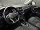 Volkswagen&nbsp;Tiguan Allspace&nbsp;<small><strong>2.0 TDI SCR 4MOTION BMT Elegance IQ Head-Up</strong></small>