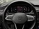 Volkswagen&nbsp;Tiguan Allspace&nbsp;<small><strong>2.0 TDI SCR 4MOTION BMT Elegance IQ Head-Up</strong></small>
