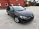 Volkswagen&nbsp;Golf Variant&nbsp;<small><strong>1.6 TDI-NAVIGACIJA-LED-ALU-2XPDC-ODLI�EN-KREDIT</strong></small>