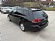 Volkswagen&nbsp;Golf Variant&nbsp;<small><strong>1.6 TDI-NAVIGACIJA-LED-ALU-2XPDC-ODLI�EN-KREDIT</strong></small>
