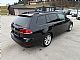Volkswagen&nbsp;Golf Variant&nbsp;<small><strong>1.6 TDI-NAVIGACIJA-LED-ALU-2XPDC-ODLI�EN-KREDIT</strong></small>