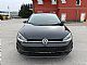 Volkswagen&nbsp;Golf Variant&nbsp;<small><strong>1.6 TDI-NAVIGACIJA-LED-ALU-2XPDC-ODLI�EN-KREDIT</strong></small>