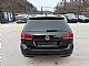Volkswagen&nbsp;Golf Variant&nbsp;<small><strong>1.6 TDI-NAVIGACIJA-LED-ALU-2XPDC-ODLI�EN-KREDIT</strong></small>