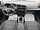 Volkswagen&nbsp;Golf Variant&nbsp;<small><strong>1.6 TDI-NAVIGACIJA-LED-ALU-2XPDC-ODLI�EN-KREDIT</strong></small>