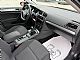 Volkswagen&nbsp;Golf Variant&nbsp;<small><strong>1.6 TDI-NAVIGACIJA-LED-ALU-2XPDC-ODLI�EN-KREDIT</strong></small>
