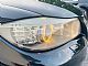 BMW&nbsp;serija 3:&nbsp;<small><strong>320d EfficientDynamics-XENON-LED-KEYLESS GO-PDC</strong></small>