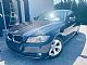 BMW&nbsp;serija 3:&nbsp;<small><strong>320d EfficientDynamics-XENON-LED-KEYLESS GO-PDC</strong></small>