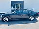 BMW&nbsp;serija 3:&nbsp;<small><strong>320d EfficientDynamics-XENON-LED-KEYLESS GO-PDC</strong></small>