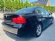 BMW&nbsp;serija 3:&nbsp;<small><strong>320d EfficientDynamics-XENON-LED-KEYLESS GO-PDC</strong></small>