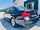 BMW&nbsp;serija 3:&nbsp;<small><strong>320d EfficientDynamics-XENON-LED-KEYLESS GO-PDC</strong></small>
