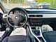 BMW&nbsp;serija 3:&nbsp;<small><strong>320d EfficientDynamics-XENON-LED-KEYLESS GO-PDC</strong></small>
