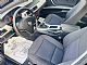 BMW&nbsp;serija 3:&nbsp;<small><strong>320d EfficientDynamics-XENON-LED-KEYLESS GO-PDC</strong></small>