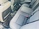 BMW&nbsp;serija 3:&nbsp;<small><strong>320d EfficientDynamics-XENON-LED-KEYLESS GO-PDC</strong></small>