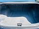 BMW&nbsp;serija 3:&nbsp;<small><strong>320d EfficientDynamics-XENON-LED-KEYLESS GO-PDC</strong></small>