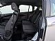 Ford&nbsp;B-Max&nbsp;<small><strong>1.5 TDCi 55 kW Titanium</strong></small>
