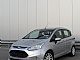 Ford&nbsp;B-Max&nbsp;<small><strong>1.5 TDCi 55 kW Titanium</strong></small>