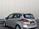 Ford&nbsp;B-Max&nbsp;<small><strong>1.5 TDCi 55 kW Titanium</strong></small>