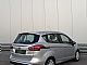 Ford&nbsp;B-Max&nbsp;<small><strong>1.5 TDCi 55 kW Titanium</strong></small>