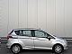Ford&nbsp;B-Max&nbsp;<small><strong>1.5 TDCi 55 kW Titanium</strong></small>