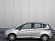 Ford&nbsp;B-Max&nbsp;<small><strong>1.5 TDCi 55 kW Titanium</strong></small>