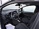 Ford&nbsp;B-Max&nbsp;<small><strong>1.5 TDCi 55 kW Titanium</strong></small>