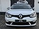 Renault&nbsp;Megane&nbsp;<small><strong>2.0 GT dCi |SLO|BOSE|LED|KAMERA|ALU 18|NAVI|</strong></small>