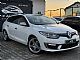 Renault&nbsp;Megane&nbsp;<small><strong>2.0 GT dCi |SLO|BOSE|LED|KAMERA|ALU 18|NAVI|</strong></small>