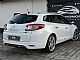 Renault&nbsp;Megane&nbsp;<small><strong>2.0 GT dCi |SLO|BOSE|LED|KAMERA|ALU 18|NAVI|</strong></small>