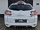 Renault&nbsp;Megane&nbsp;<small><strong>2.0 GT dCi |SLO|BOSE|LED|KAMERA|ALU 18|NAVI|</strong></small>