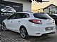 Renault&nbsp;Megane&nbsp;<small><strong>2.0 GT dCi |SLO|BOSE|LED|KAMERA|ALU 18|NAVI|</strong></small>