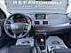 Renault&nbsp;Megane&nbsp;<small><strong>2.0 GT dCi |SLO|BOSE|LED|KAMERA|ALU 18|NAVI|</strong></small>