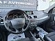Renault&nbsp;Megane&nbsp;<small><strong>2.0 GT dCi |SLO|BOSE|LED|KAMERA|ALU 18|NAVI|</strong></small>