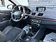 Renault&nbsp;Megane&nbsp;<small><strong>2.0 GT dCi |SLO|BOSE|LED|KAMERA|ALU 18|NAVI|</strong></small>