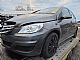 Mercedes-Benz&nbsp;B-Razred&nbsp;<small><strong>B 150 BlueEFFICIENCY</strong></small>