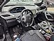 Peugeot&nbsp;2008&nbsp;<small><strong>1.2 PureTech 130 Stop Start ACTIVE</strong></small>