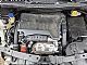 Peugeot&nbsp;2008&nbsp;<small><strong>1.2 PureTech 130 Stop Start ACTIVE</strong></small>